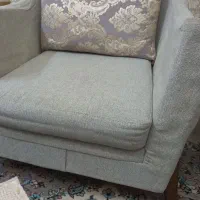مبل راحتی|مبلمان خانگی و میز عسلی|تهران, آذربایجان|دیوار