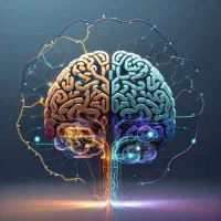 تقویت توجه و تمرکز|خدمات آموزشی|نجف‌آباد, فردوسی شمالی|دیوار