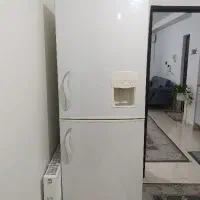 یخچال و فیریزر هیمالیا Himalia