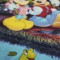 فرش 6متری درحد نو|فرش|نیشابور, فردوسی جنوبی|دیوار