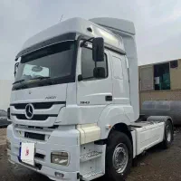 اکسور مدل۸۷