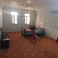 اجاره سوئیت دوراهک