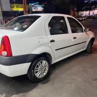 ال نود مدل ۹۵|خودرو سواری و وانت|تبریز, |دیوار