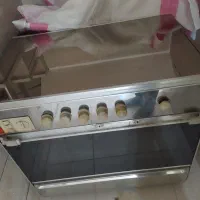 لوازم خانه|اجاق گاز و لوازم برقی پختوپز|ایلام, |دیوار