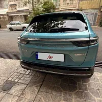 ENS1|خودرو سواری و وانت|تهران, تهرانپارس غربی|دیوار