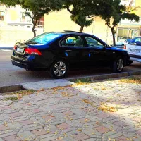 اپتیما ۲۰۱۰