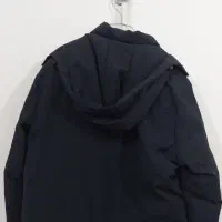 کاپشن مردونه جنس عالی|لباس|بروجرد, |دیوار