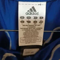 دوبنده کشتی آدیداس اصل نو|تجهیزات ورزشی|شیراز, دشت چنار|دیوار