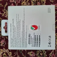 ادابتور شارژر45Wآکبندهمراه با کابلPD|لوازم جانبی موبایل و تبلت|اصفهان, عطار نیشابوری|دیوار