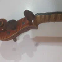 ویلن حرفه ای clemens p200|ویولن|کرج, کرج نو|دیوار