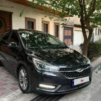 آریزو5مدل 96اتوماتیک بدون رنگ