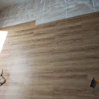 نصاب کاغذ دیواری|خدمات پیشه و مهارت|شیراز, عادل آباد|دیوار