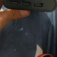 پاور بانک|لوازم جانبی موبایل و تبلت|ازنا, |دیوار