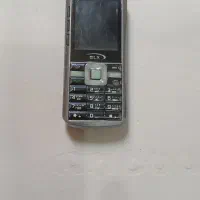 گوشی GLX