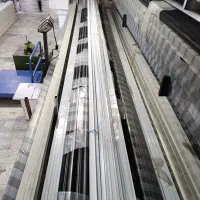 پخش عمده و جزیی لاینر در استان البرز