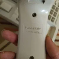 تلفن سانترال|تلفن رومیزی|شهریار, شهریار|دیوار