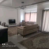 پلاک دوم دریا واحد 133 متری 3 خوابه سندتک برگ|فروش آپارتمان|محمودآباد, |دیوار