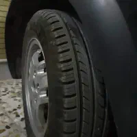 فروش کوییک R|خودرو سواری و وانت|جهرم, |دیوار