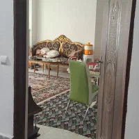 اجاره آپارتمان ۹۲ متری ۲ خوابه طبقه ۱