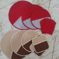 فروش دمکنی و دستگیره