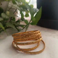 النگو رنگ ثابت|بدلیجات|زاهدان, |دیوار