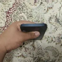 آیفون 15پرومکس ریجسترشده|موبایل|تهران, وصفنارد|دیوار