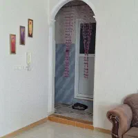 اجاره اپارتمان