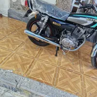 موتور 200متین خودرو|موتورسیکلت|مرودشت, بیست متری بیمارستان|دیوار