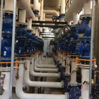 لوله کشی و تعمیرات موتورخانه کل تهران|خدمات پیشه و مهارت|تهران, جنت‌آباد مرکزی|دیوار