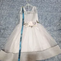 لباس دخترانه ۵سال تا ۹سال