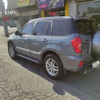 ام وی ام ایکس at 33|خودرو سواری و وانت|تبریز, |دیوار