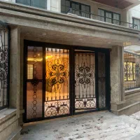 200-متر-واحد-راه-جدا-طبقه-اول-مستقل-فول-امکانات