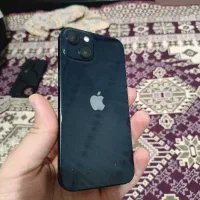 ایفون ۱۳ نرمال بدون خط و خش