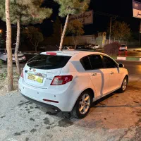 جیلی امگرند هاچبک ۲۰۱۳ دنده(اتوآریا)اقساط-معاوضه|خودرو سواری و وانت|مشهد, شریف|دیوار