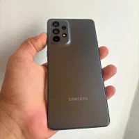 سامسونگ a73 رام 8 256گیگ|موبایل|اردبیل, |دیوار