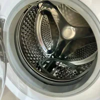 ماشین لباسشویی ۷ کیلویی BOST|ماشین لباسشویی و خشک‌کن لباس|رشت, یخسازی|دیوار