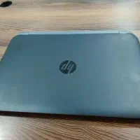 لبتاب hp probook G2 450|رایانه همراه|قدس, شهر‌قدس|دیوار