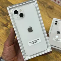 iphone 13 128/CH %86 پک اصلی