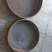 الک و قلبیر