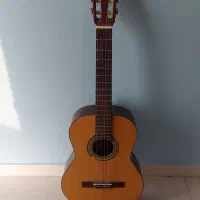 گیتار Aria Ak30