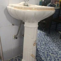 صورت شویی