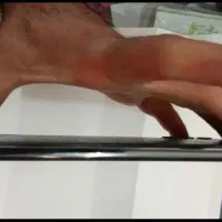 فروش گوشی|موبایل|مراغه, |دیوار