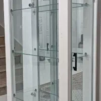 بوفه