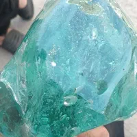 سنگ آبسیلین