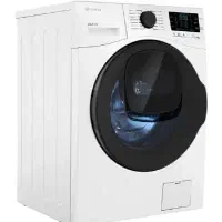 ماشین لباسشویی اسنوا۹کیلویی۱۴حالته