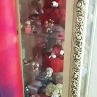 بوفه تکی|بوفه، ویترین، کنسول|تهران, شهید رجایی|دیوار