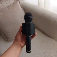 میکروفن (نو)