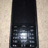 گوشی نوکیا|موبایل|زرقان, |دیوار