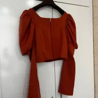 نیم تنه مجلسی|لباس|مشهد, امامیه (شهرک غرب)|دیوار