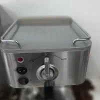 اسپرسوساز گاستروبک42606(اصل آلمان)|سماور، چایساز، قهوهساز|مشکیندشت, |دیوار